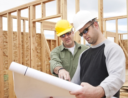 Наши специалисты