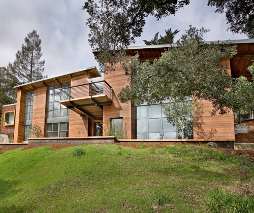 Отделка бань и саун