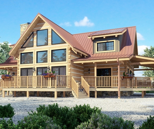 Наши проекты